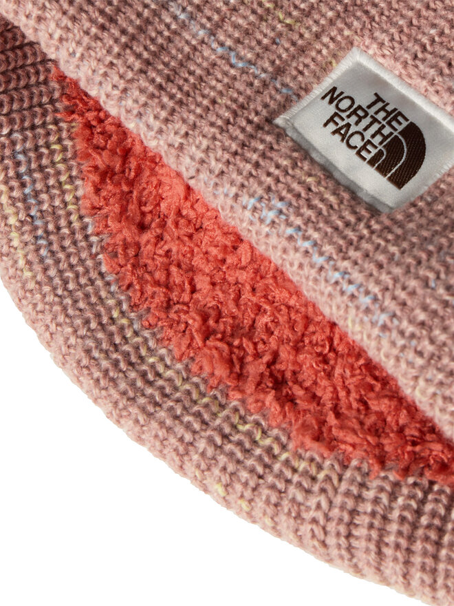 The North Face Mutze