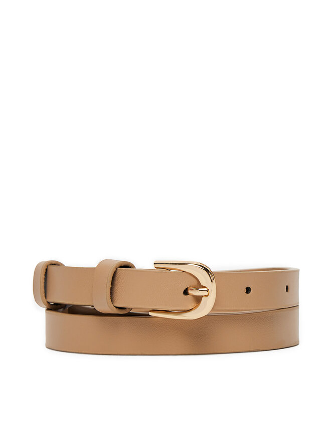DeeZee Curea de Damă DeeZee SS22915-A Bej