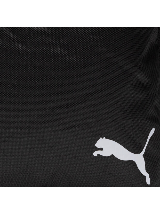 Puma Mochila Puma Teamgoal 23 Backpack Core 768550 03 Negro