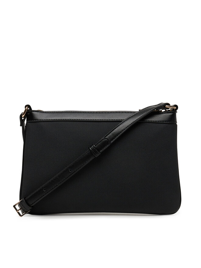 Lasocki Bolso Lasocki LSK-O-004-07 Negro