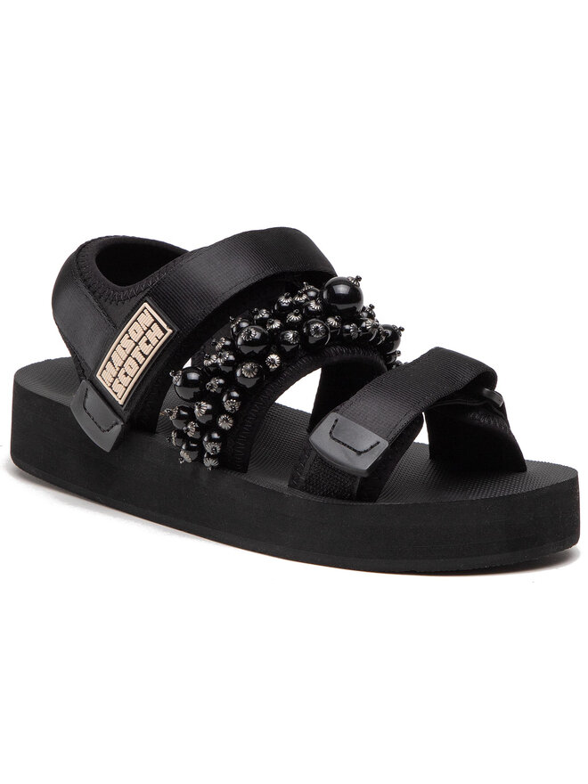 Maison scotch sandalen 2025