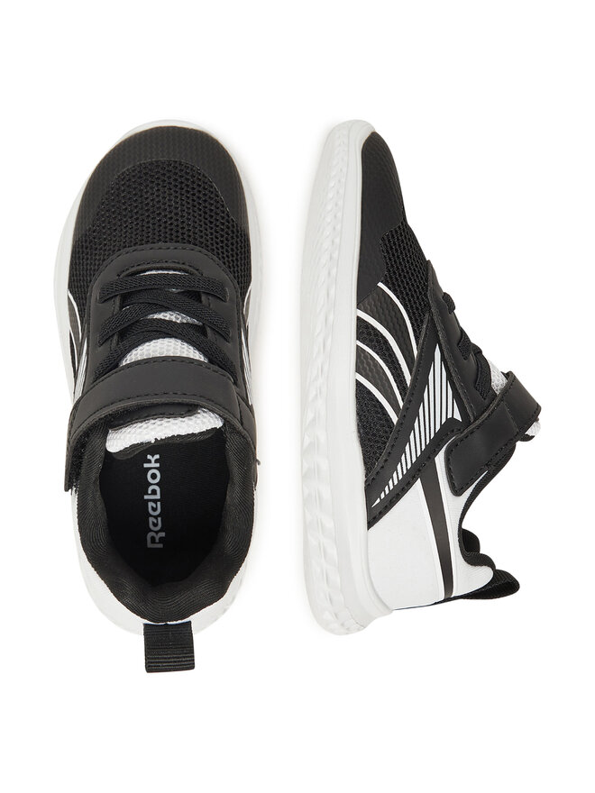 Reebok Sneakers Reebok 23KC2330(III)CH Schwarz