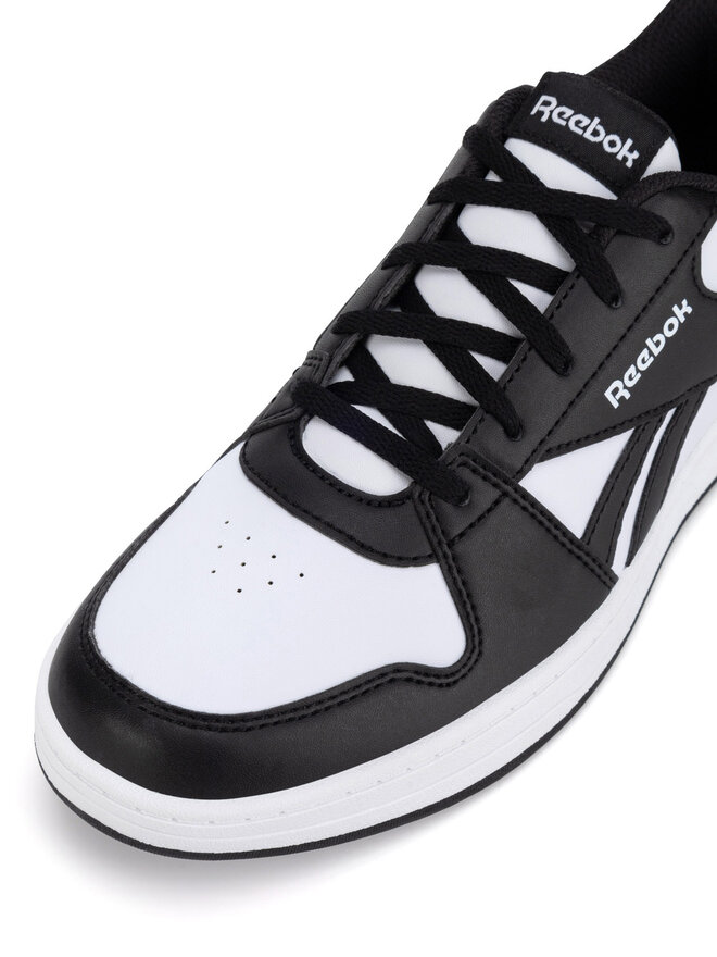 Reebok Sneakersy Reebok Royal Prime 2.0 100033494 Bílá