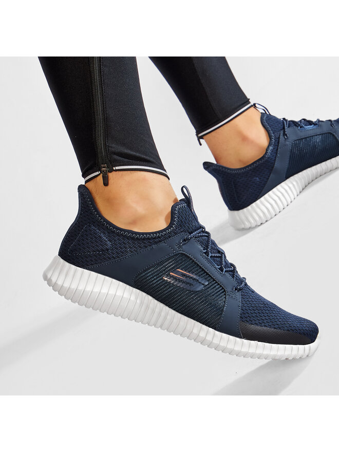 Zapatillas skechers elite outlet
