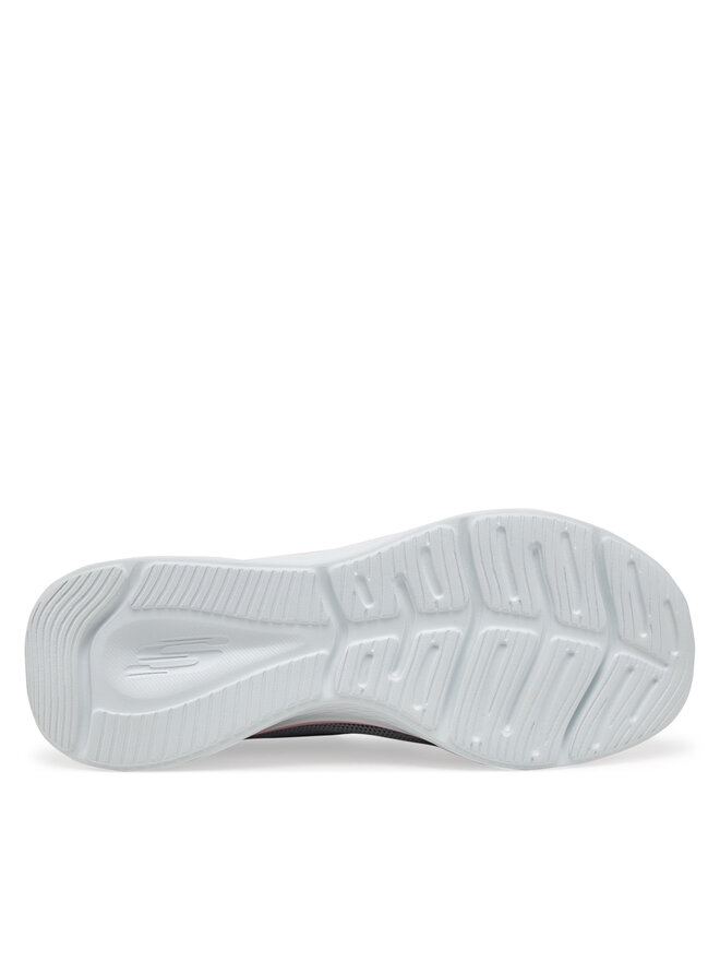 Skechers Αθλητικά Skechers 150019/CCPK Γκρι