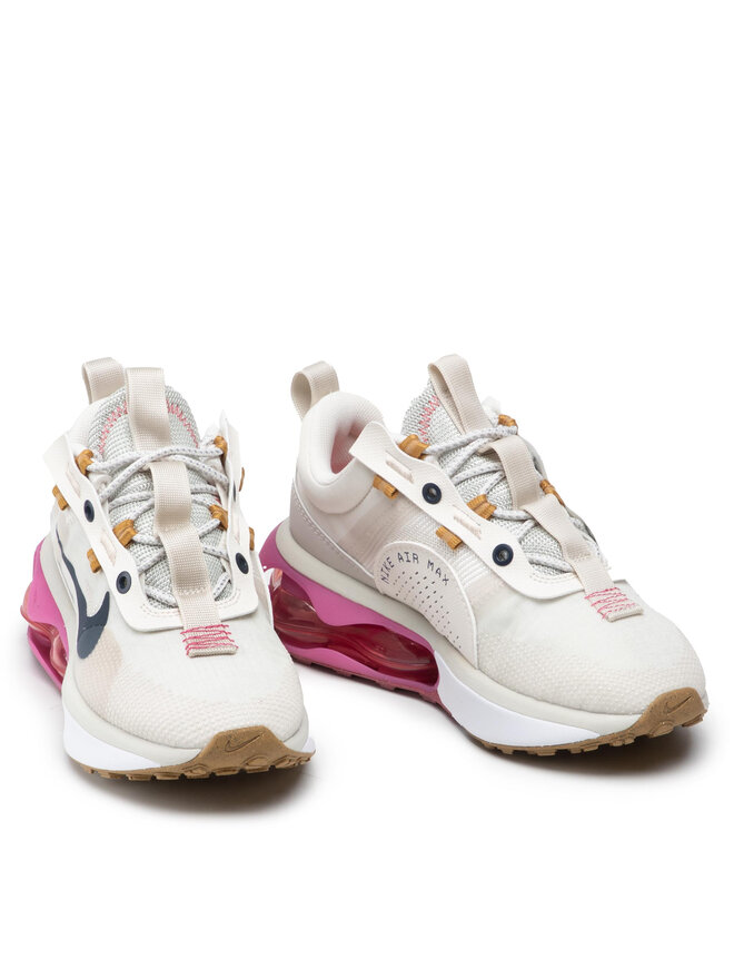 Nike Superge Nike Air Max 2021 DC9478 001 Bež