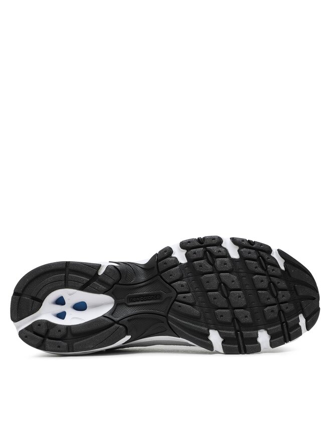 New Balance Сникърси New Balance MR530CK Сив