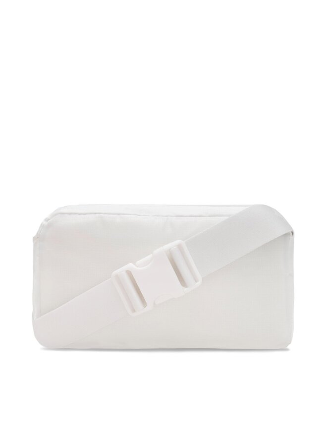 Kappa Ă–vtĂˇska Kappa Authentic Fleatcher 32176VW-A0W FehĂ©r