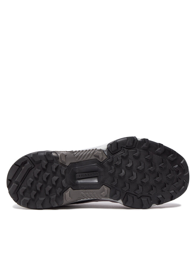 adidas Trekingová obuv adidas Terrex Eastrail 2.0 Hiking IE2587 Fialová
