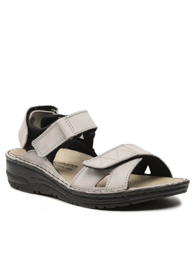Sandali berkemann shop
