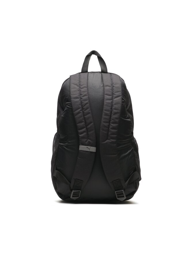 Puma Batoh Puma Buzz Backpack 791360 Černá