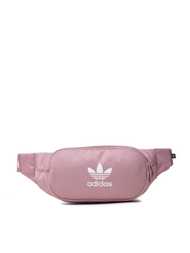 Marsupio donna adidas cheap