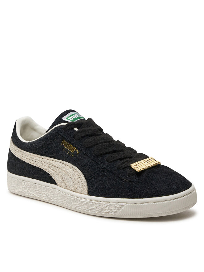 Puma Sneakers Puma Puma Suede 39316703 Negru