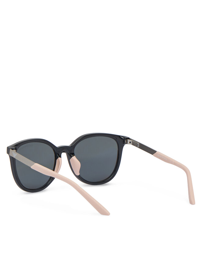 Emporio Armani Occhiali da sole Emporio Armani 0EK4007U 501787 Nero