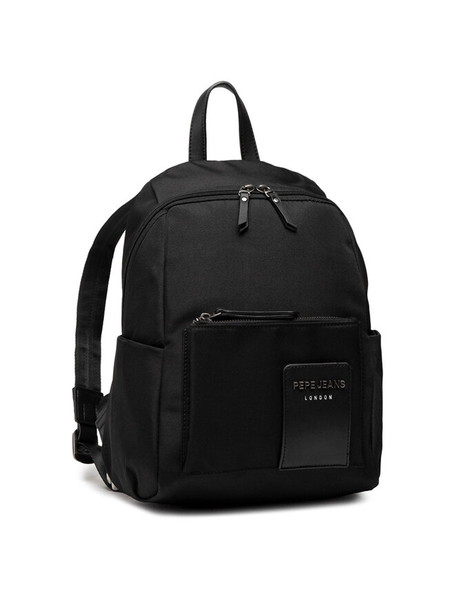 Pepe jeans mia hot sale