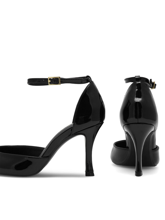 Lasocki High Heels Lasocki WFA2531-4Z Schwarz