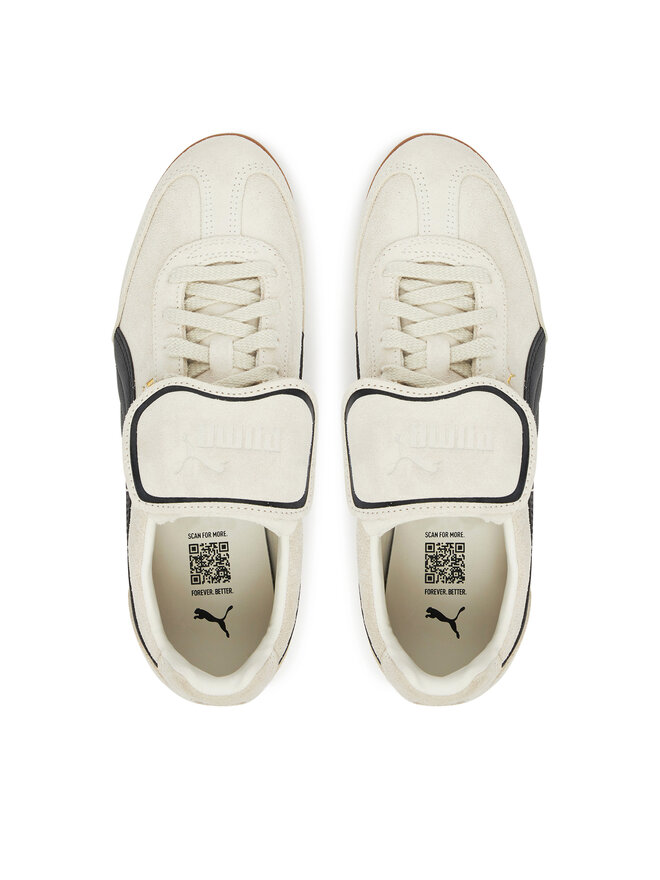 Puma Sportcipők Puma Arizona Premium 403780 03 Színes