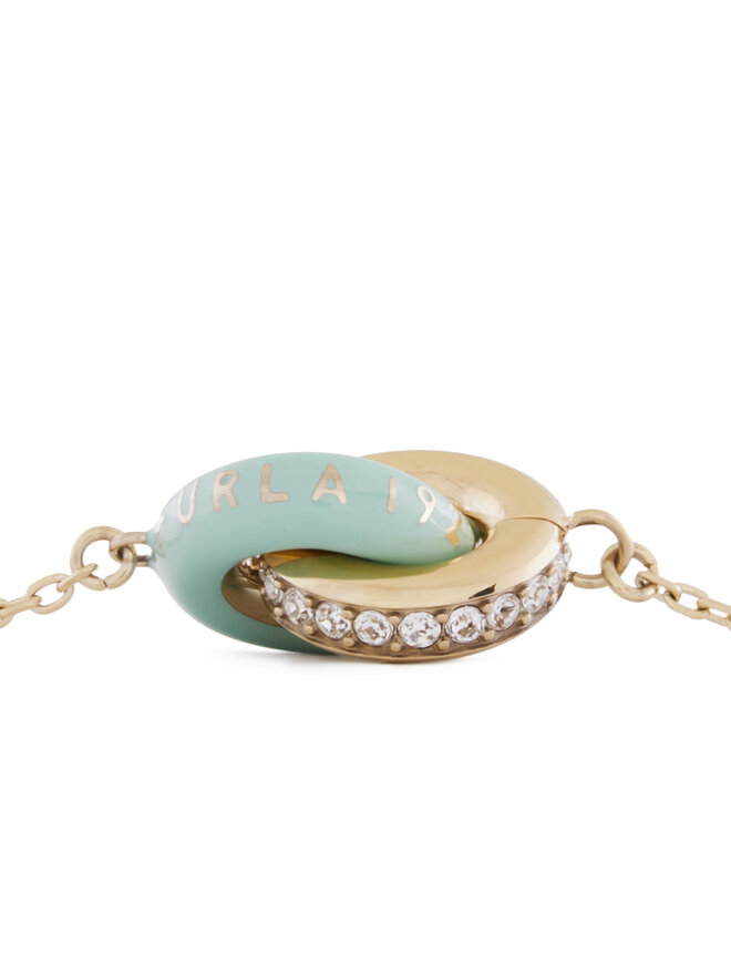 Furla Pulsera Furla 1927 WJ00248 K22000 3881S Oro