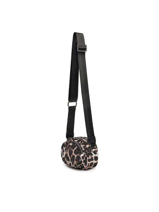 DeeZee Kabelka DeeZee DZE-S-001-07 Barevná