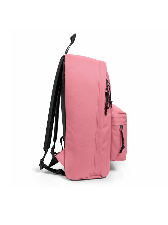 Eastpak Plecak Eastpak Out Of Office EK0007671K71 Różowy