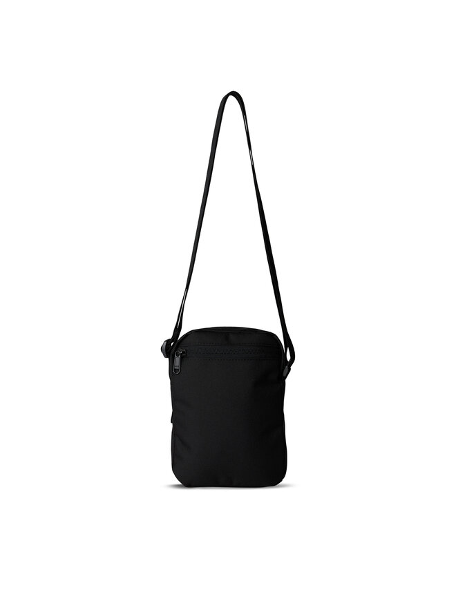 The North Face Мъжка чантичка The North Face Jester Crossbody NF0A52UC5861 Черен