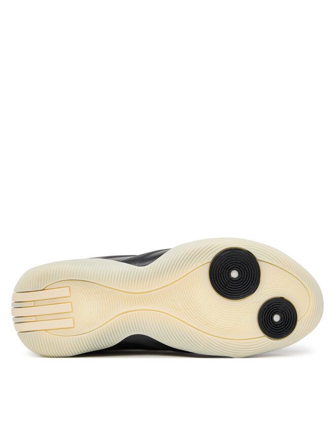 adidas Взуття для баскетболу adidas Harden Volume 9 JQ9137 Чорний