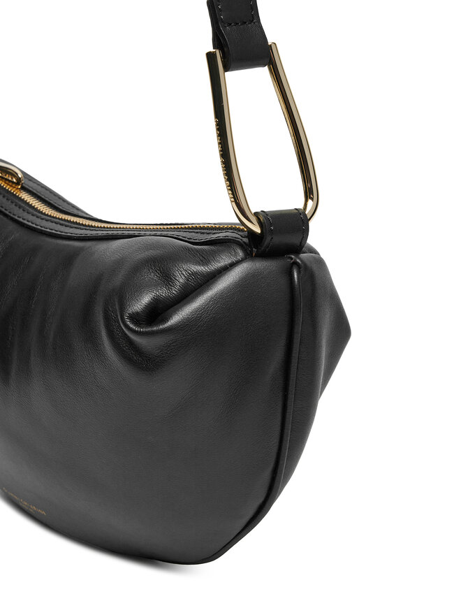 Gianni Chiarini Soma Gianni Chiarini Matilde BS 11420 FOUCLD Melns
