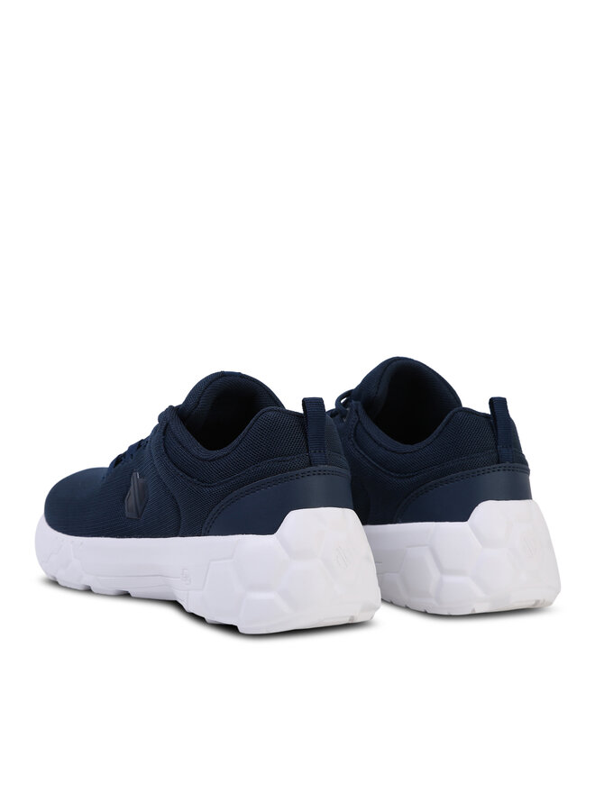 Dare2B Взуття для тренажерного залу Dare2B Womens Hex Swift DWF393 Cиній