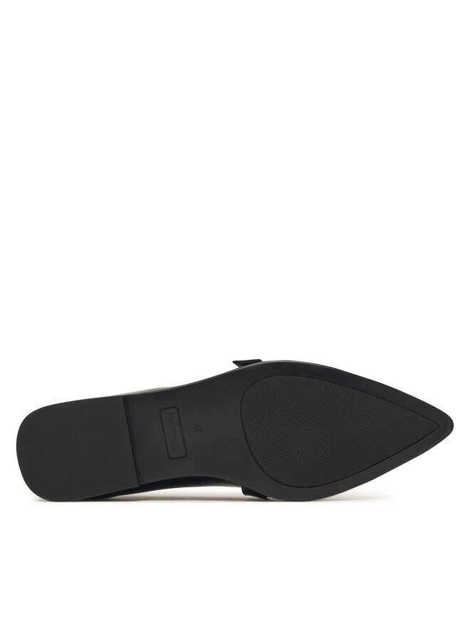 Tamaris Ballerinas Tamaris 1-22151-47 Schwarz