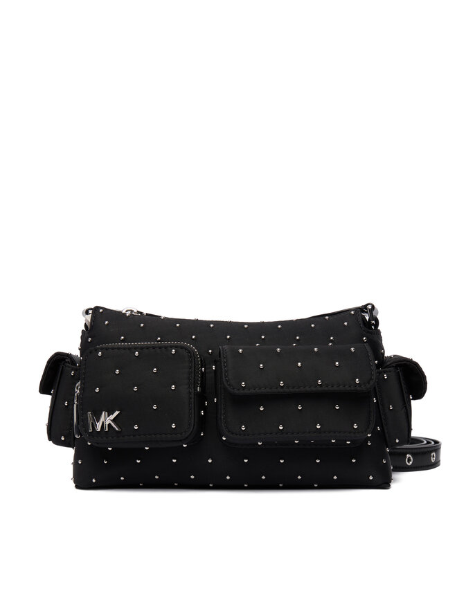 MICHAEL Michael Kors Сумка MICHAEL Michael Kors 32R6SM3C5C Чорний