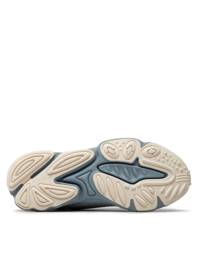 adidas Originals Sneakers adidas Originals Ozweego Celox GX1863 Grau