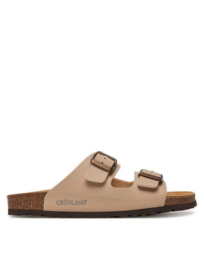 Grünland Chanclas Grünland Sara CB1557 Beis