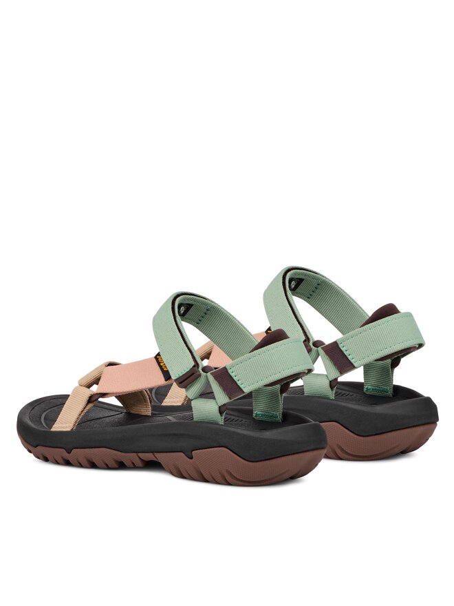 Teva Сандали Teva Hurricane XLT2 1019235 Цветен