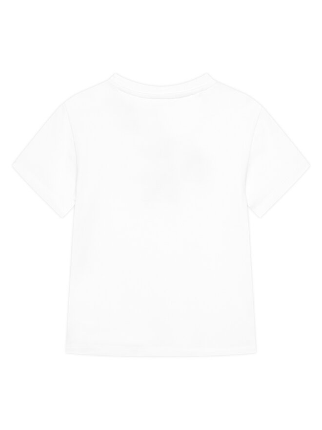 Calvin Klein Jeans Calvin Klein Jeans Set Sweatshirt, Bluse und Hose Monogram IN0IN00336 Schwarz Regular Fit