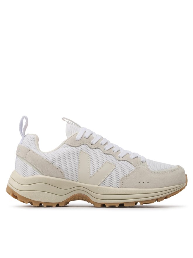 Veja Αθλητικά Veja Venturi Alveomesh VT0102257B Λευκό