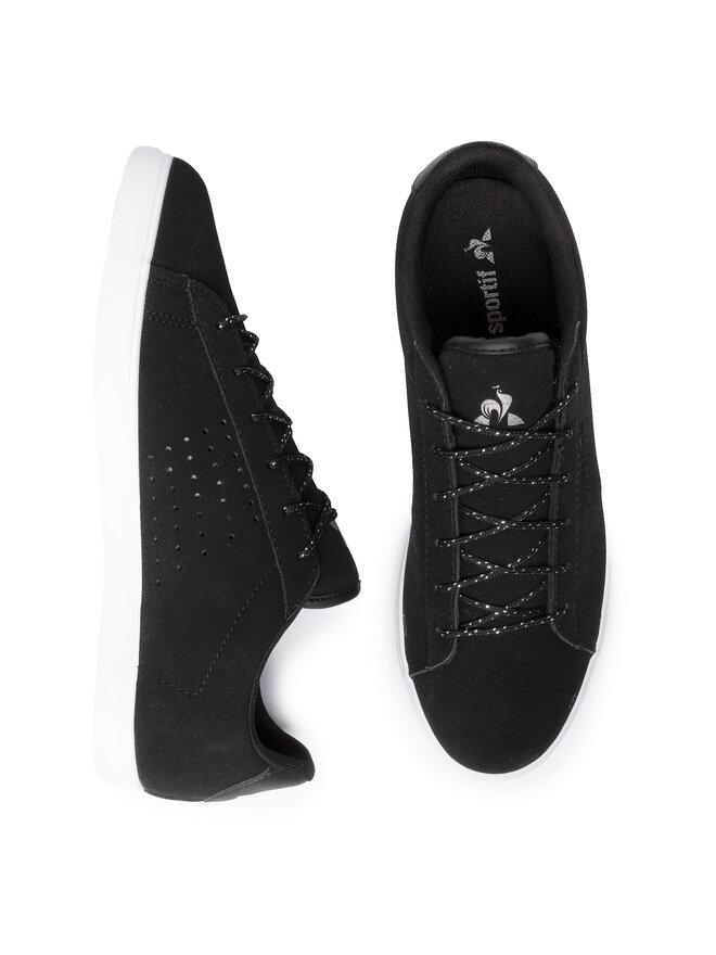 Le coq sportif agate homme france deals