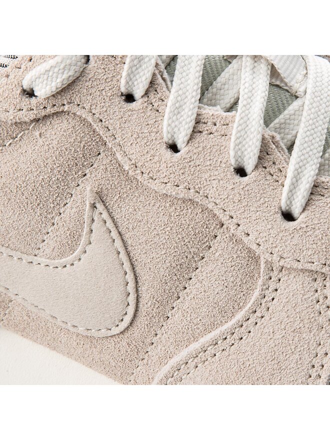 Nike internationalist se dames top