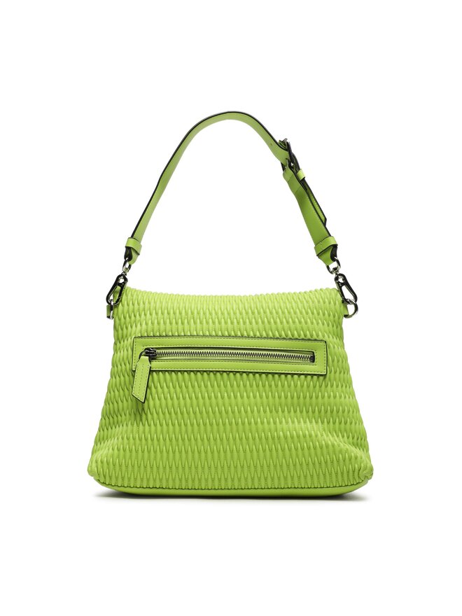 KARL LAGERFELD Soma KARL LAGERFELD 230W3091 Zaļš