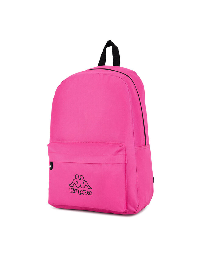 Kappa Rucksack Kappa KPA-K-001-06 Rosa