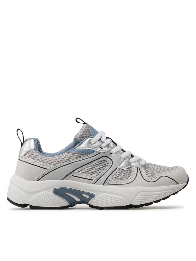 Sneakers shoes online cheap