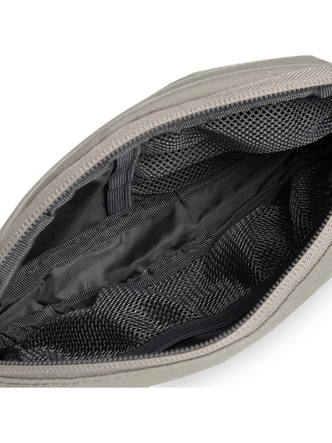 Sprandi Gürteltasche Sprandi BSR-S-062-11-08 Grau