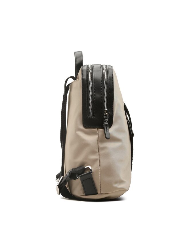 Mandarina Duck Рюкзак Mandarina Duck Hunter P10VCT0814L Бежевий