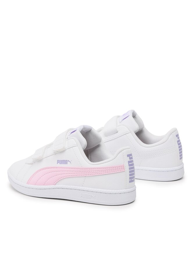 Puma Sneakers Puma Up V Ps 373602 28 Weiß
