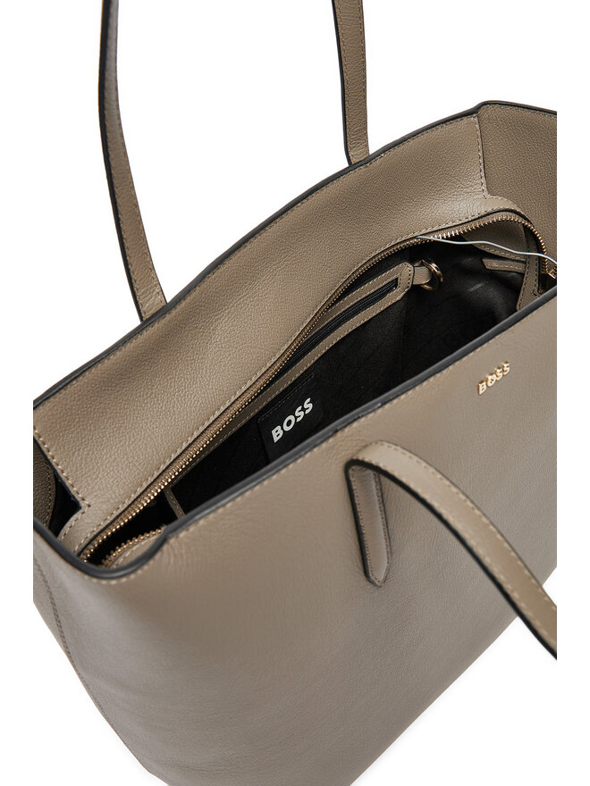 BOSS Bolso Boss 50518204 Beis