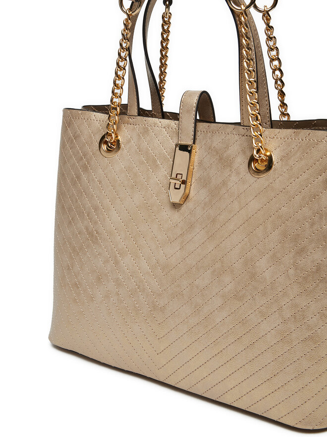 Oxdrift aldo bag cheap