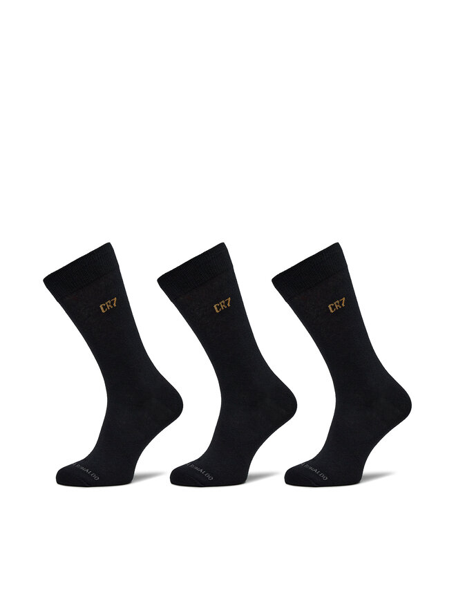 Botine de cr7 store