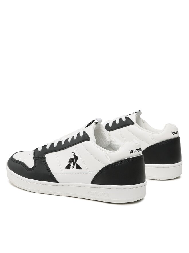 Le Coq Sportif Snīkeri Le Coq Sportif Breakpoint Sport 2310083 Balts