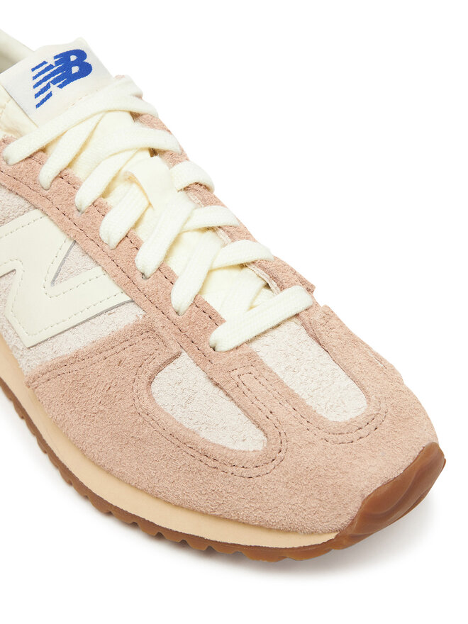 New Balance Sneakers New Balance U471PSC W Beige