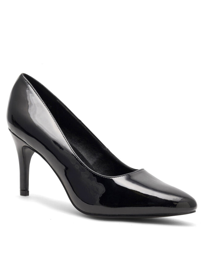 Lasocki High Heels Lasocki WYL3237-6Z Schwarz