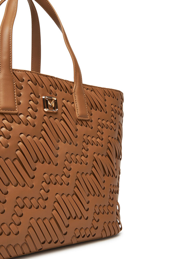 Marella Handtasche Marella Ghinea 2513511037200 Braun